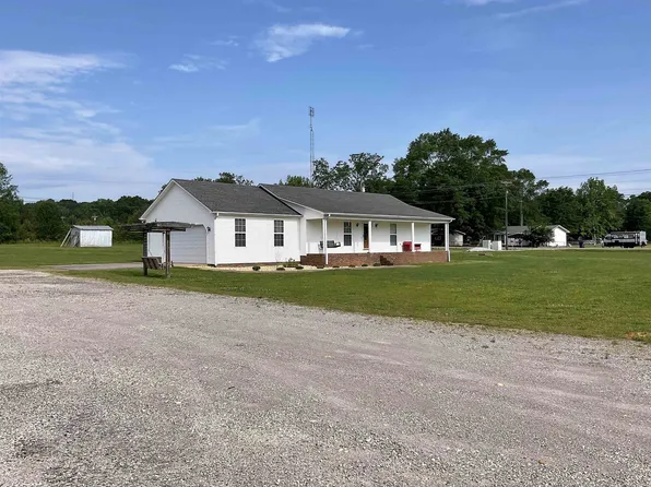 4485 Highway 77, Russellville, AL 35654