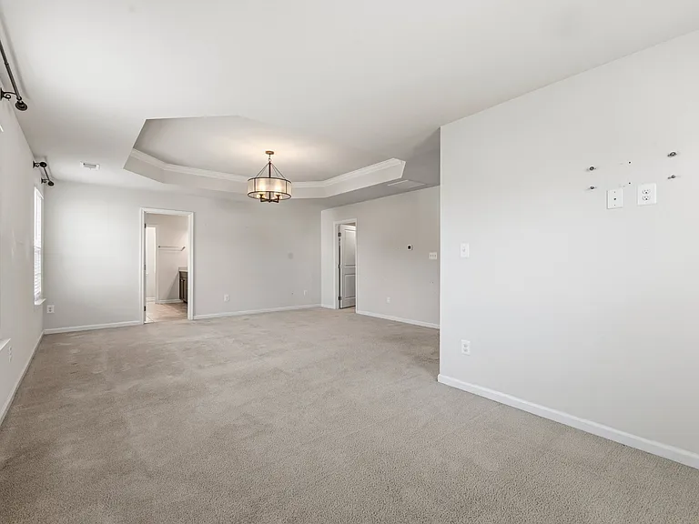 41874 Hayfield Orchard Way — Photo 22