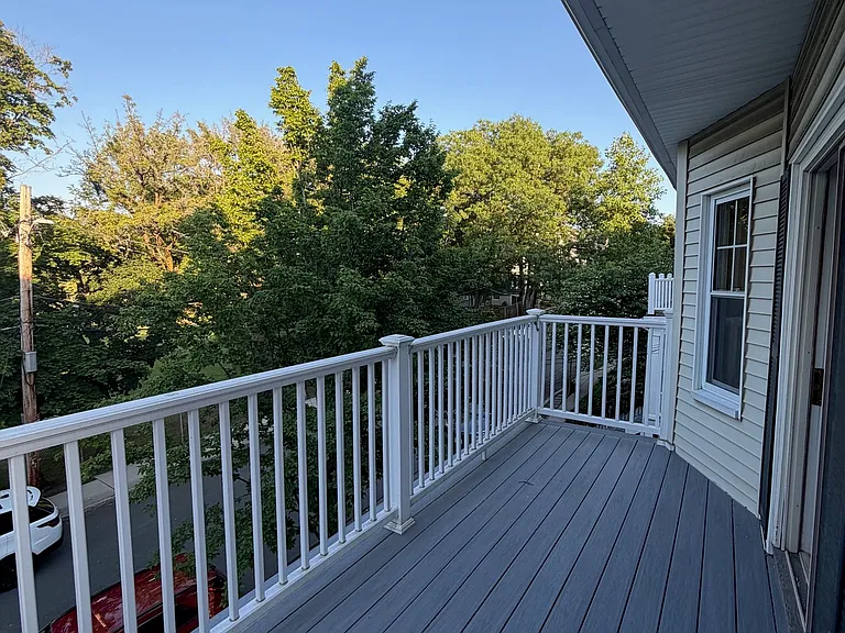 204 Larch Rd — Photo 34