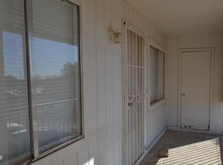 111 S Outpost Rd #4, Apache Junction, AZ 85119