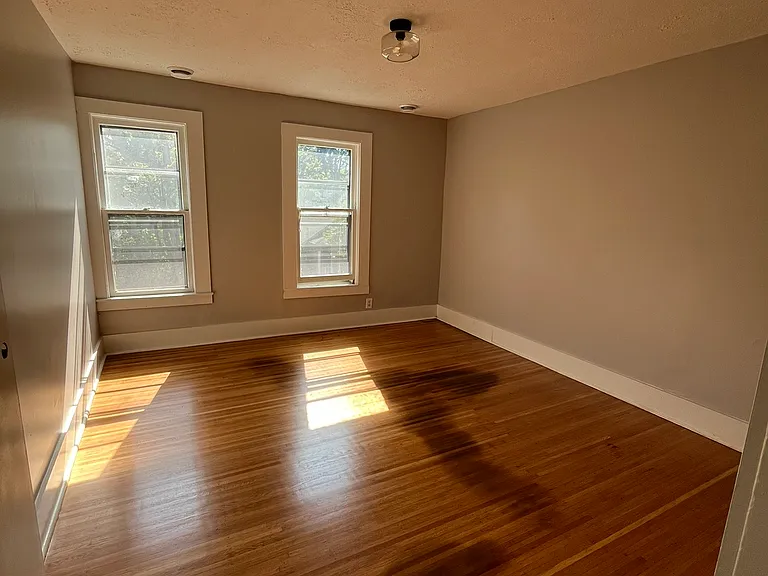 64 Benton St #2 — Photo 12