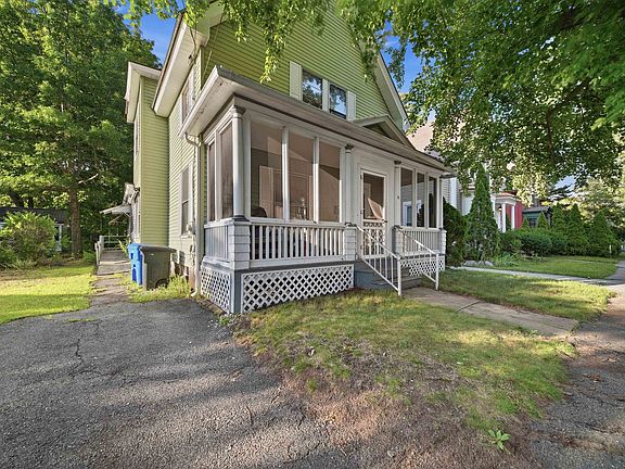 2nd image of 16 Appleton Street