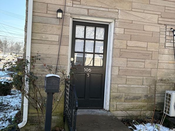 306 E Main St #5