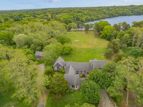 350 Plum Street, West Barnstable, MA 02668