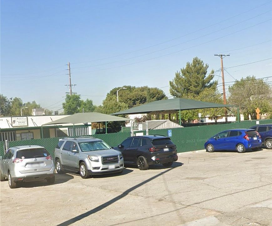 1st image of 10675 Telfair Ave