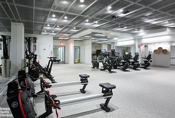 Sold by Brown Harris Stevens | media 10