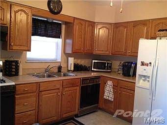 5th image of 5509 Mardel Ave