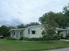 1st image of 3729 Diamond Oak Way