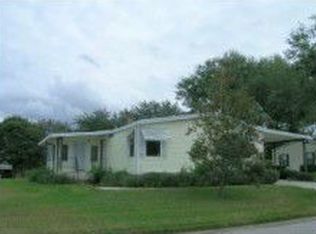 3729 Diamond Oak Way, Zellwood, FL 32798
