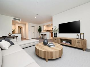 134 E 13th St APT 3W, New York, NY 10003