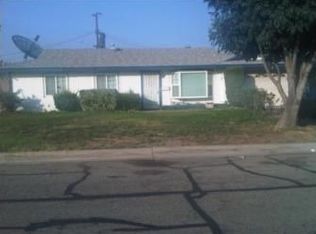 19382 Chaparral St, Rialto, CA 92376