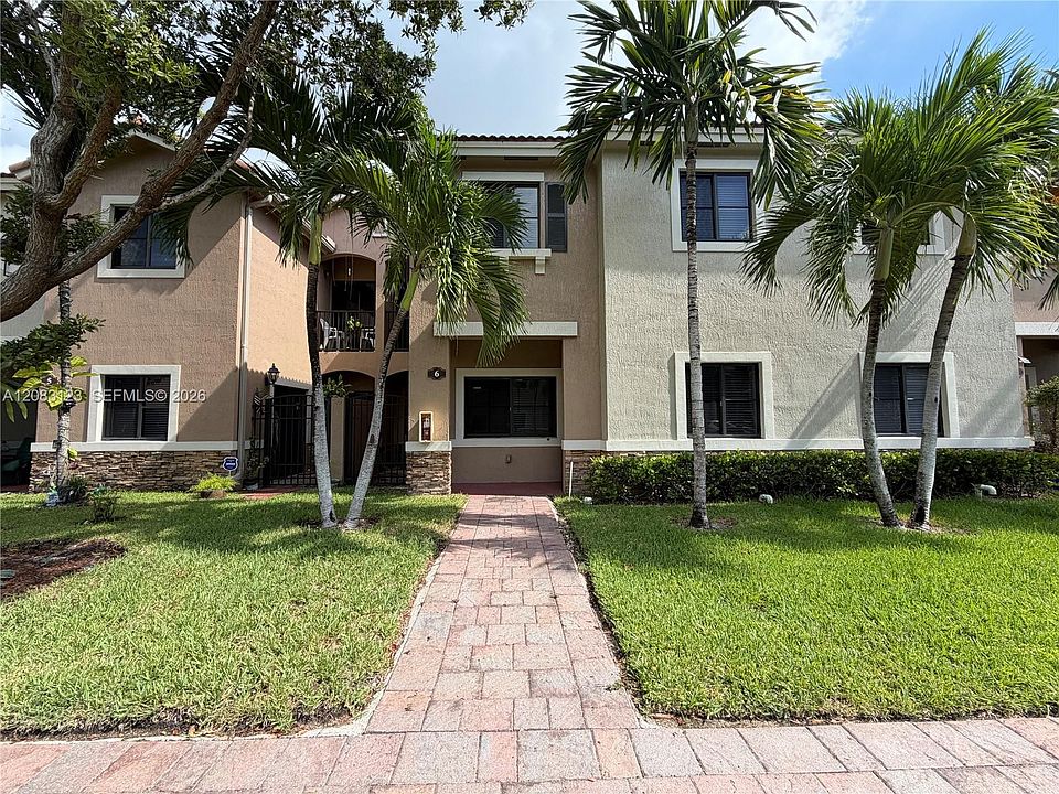 1st image of 22411 SW 88th Pl #626
