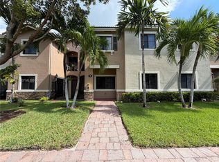Isles At Bayshore, Cutler Bay, FL 33190