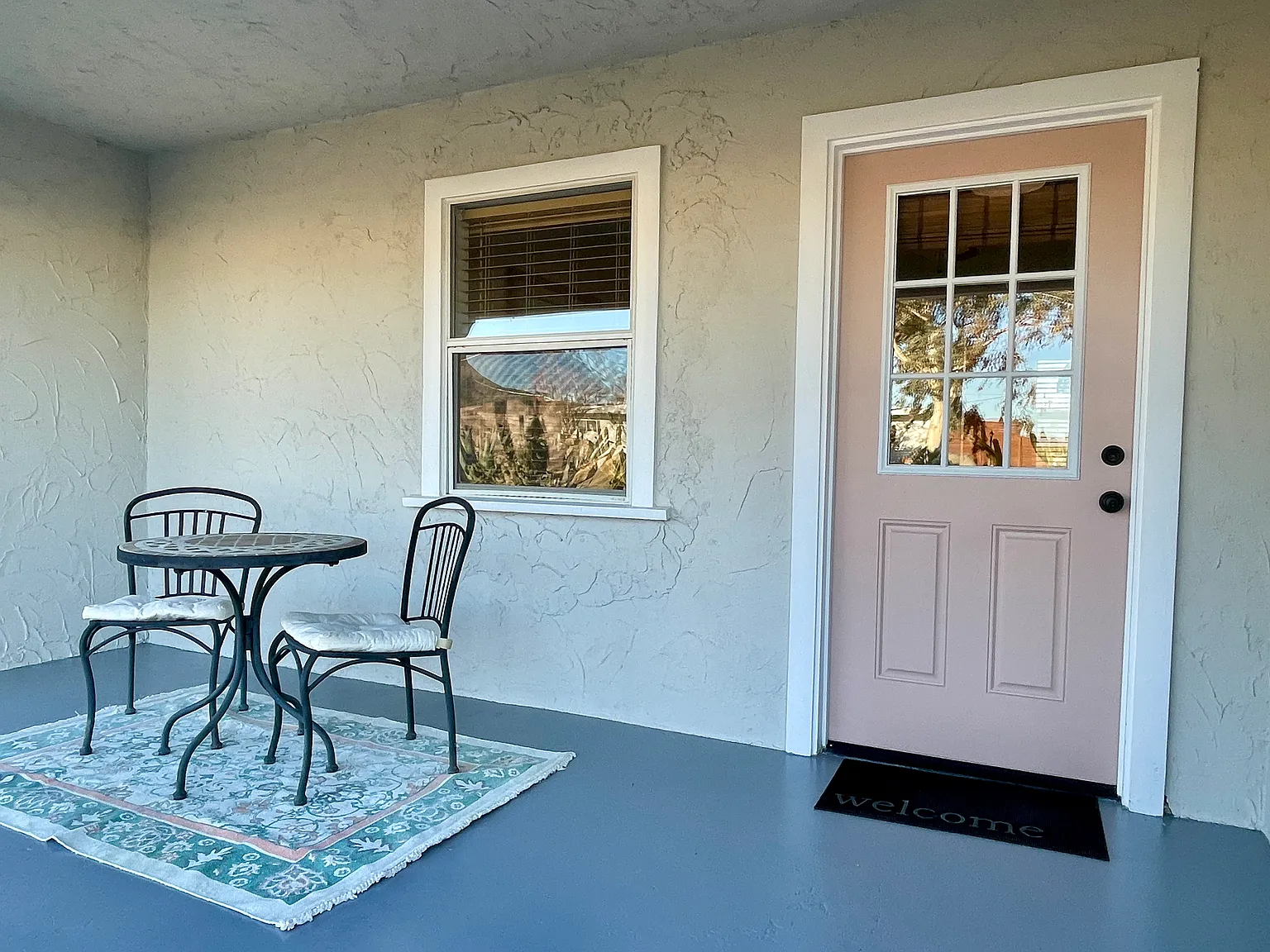 2 bed, 1027 sqft, $2,050 — Photo 3