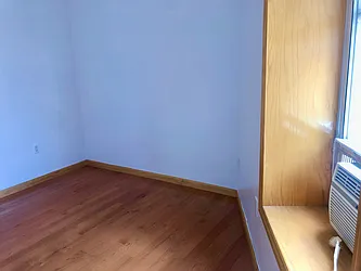 Rented by Century 21 New Golden Age Realty