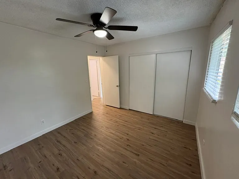 540 Solano Ave #305 — Photo 7