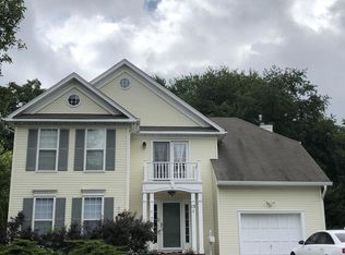 13 Maple Dr, Hazlet, NJ 07730