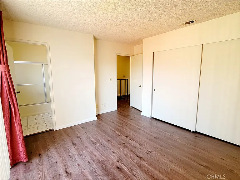 2411 S Baldwin Ave #B — Photo 6