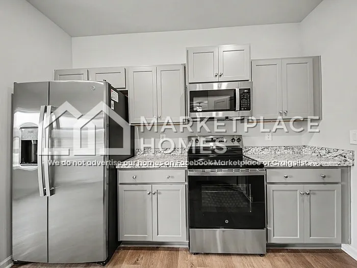1728 Amber Ave SE — Photo 7