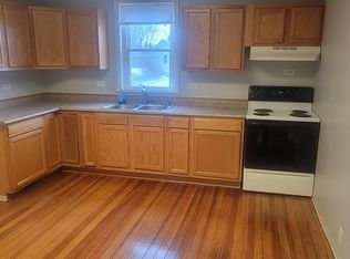 914 Rhomberg Ave #2, Dubuque, IA 52001