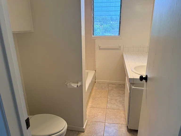2564 Corralitas Dr. — Photo 6