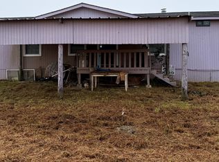 1047 John Wayne Rd, Kaufman, TX 75142