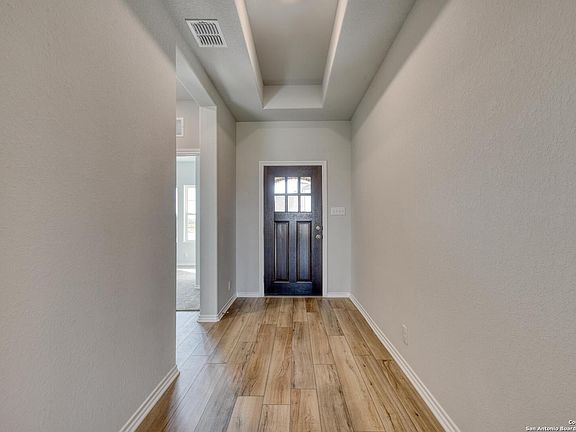 2nd image of 14603 Flatiron Cliff