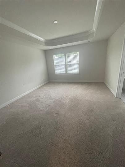 1st image of 1705 Shorebird Ln #1
