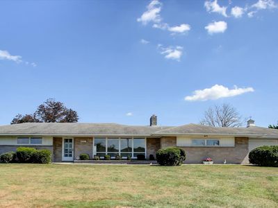 2320 Warm Spring Rd, Chambersburg, PA, 17202