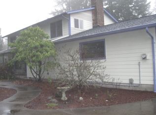 16 Cedar Gates Rd, Longview, WA 98632