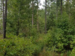 4 Old Talbotton & Goon School Rd, Thomaston, GA 30286