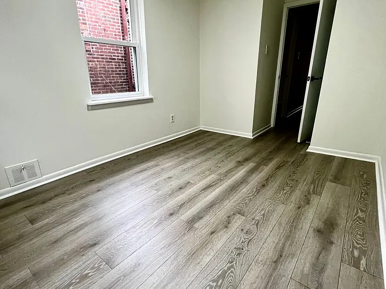 4838 Hoopes St — Photo 11
