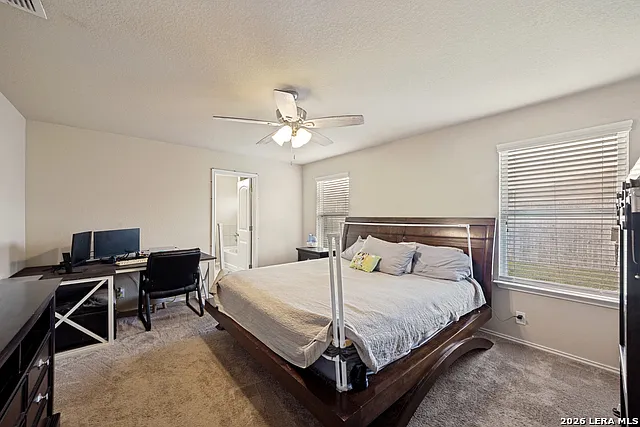 10518 Rhyder Rdg — Photo 18