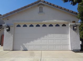 2360 Kelsey Ct, Yuba City, CA 95991