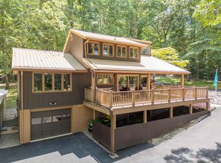 2758 Wysor Rd, Draper, VA 24324