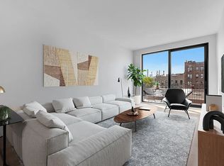 36-10 31st St #4L, Astoria, NY 11106