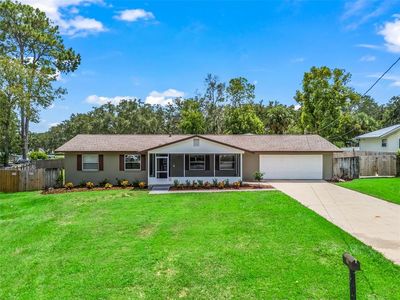 652 SE 18th St, Ocala, FL, 34471