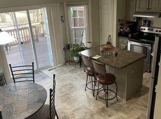 6635 Commodore Ct, New Market, MD 21774