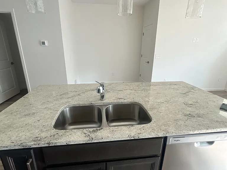 1914 Rosen Dr — Photo 8