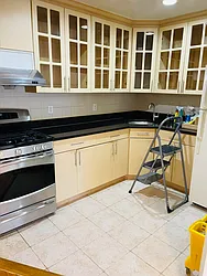 Rented by Voro New York