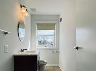 15 Central Ave #3C, Madison, NJ 07940