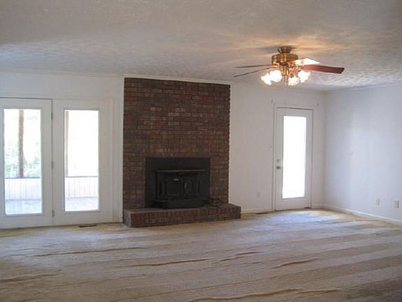 5th image of 32 Bella Vista Dr