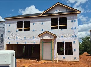 5037 Fallmeade Rd, Kernersville, NC 27284