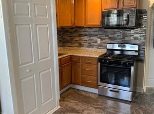 529 N Ridgeway Ave FLOOR 2, Chicago, IL 60624