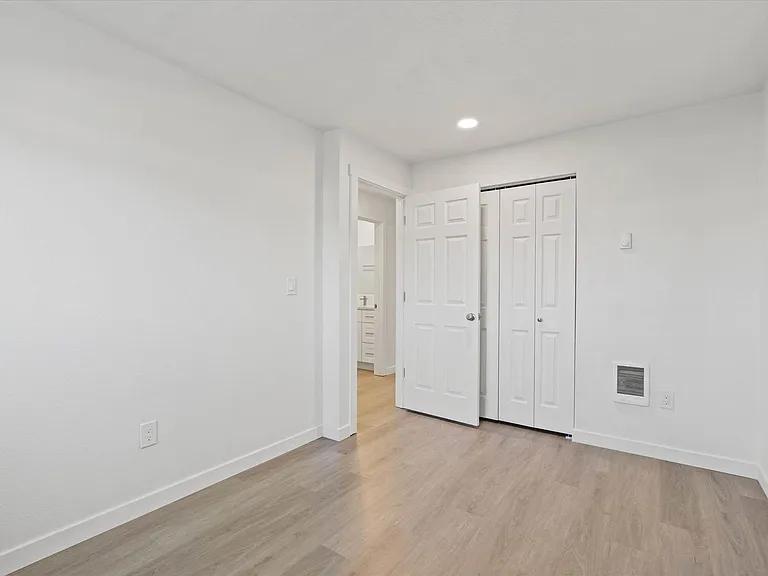 Centennial Pines Apartments! — Photo 28