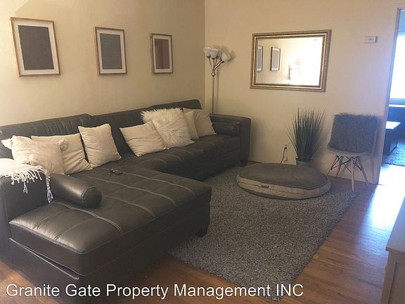 5th image of 118 C St APT 14