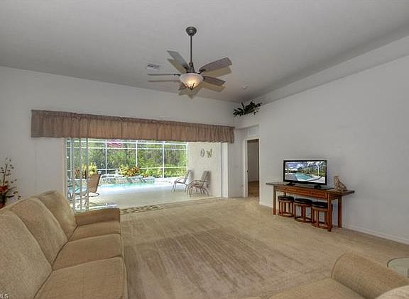 4th image of 20733 Mystic Way
