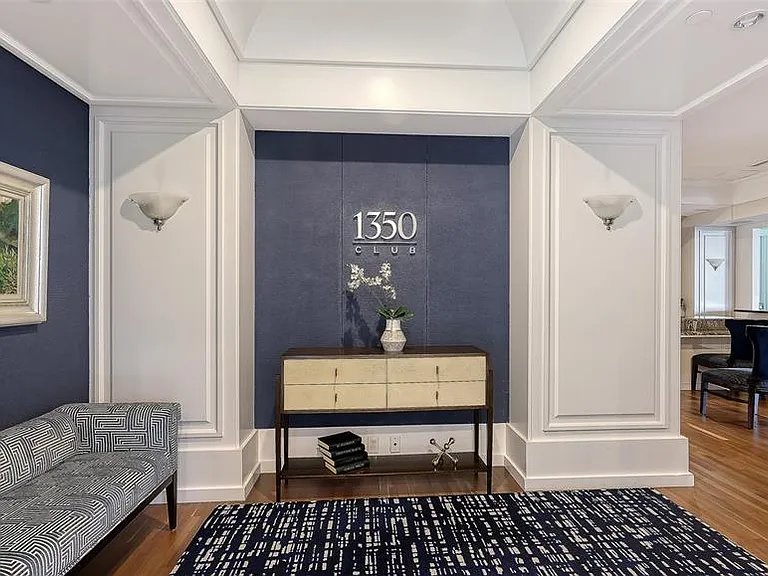 1350 Main St #1007 — Photo 30