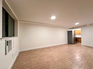 90-32 53rd Ave #B2, Elmhurst, NY 11373