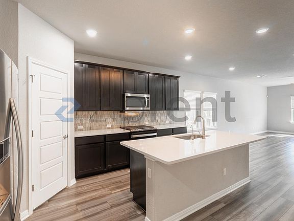 2nd image of 205 Ethan Run